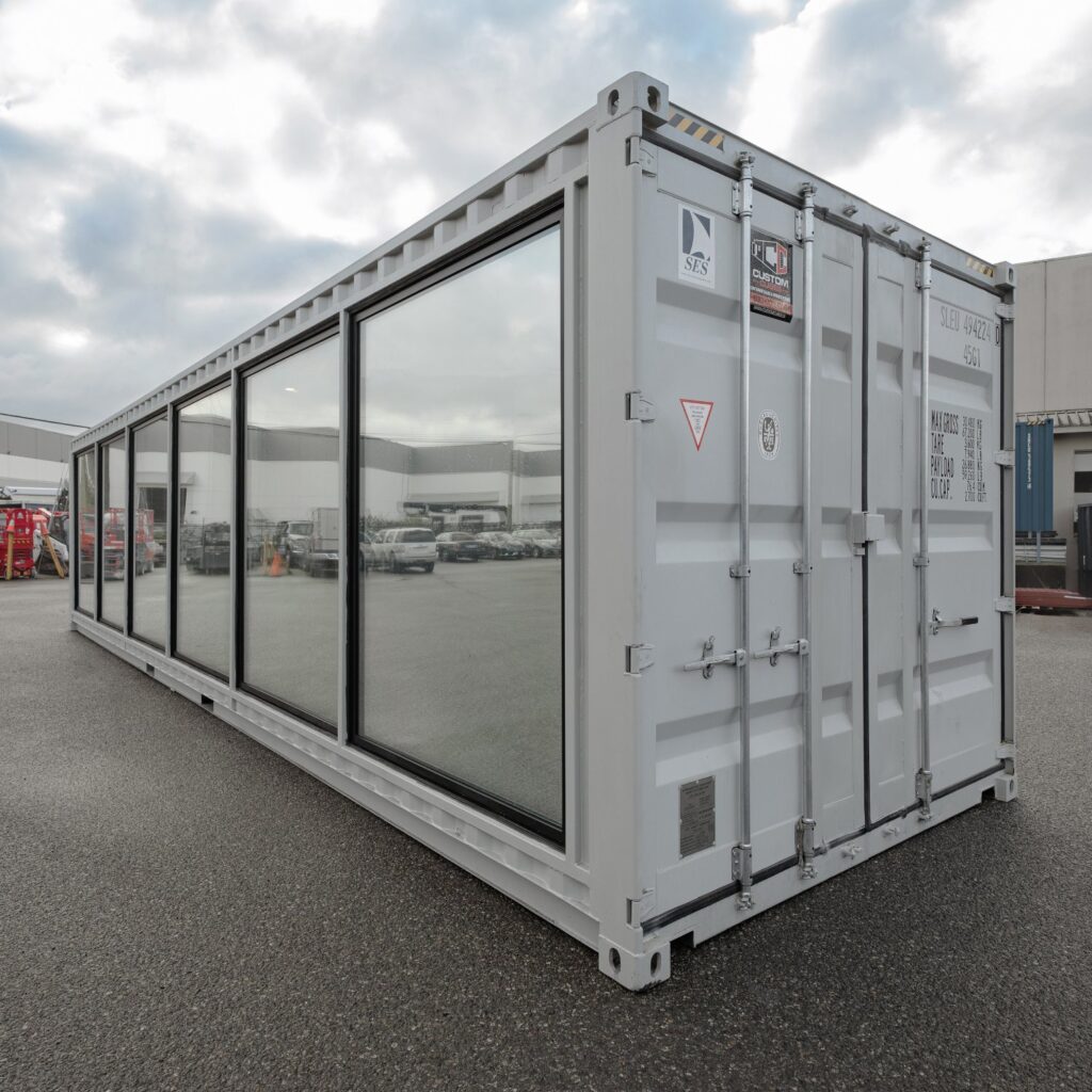 dsc08774 r dsc08774 r